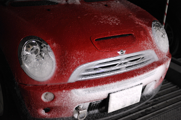 201 snow4 DSC_6262.jpg